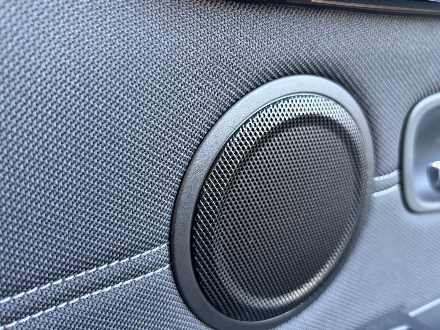 Used BMW 2 Series 2016 for sale - 76918434: Photo 29