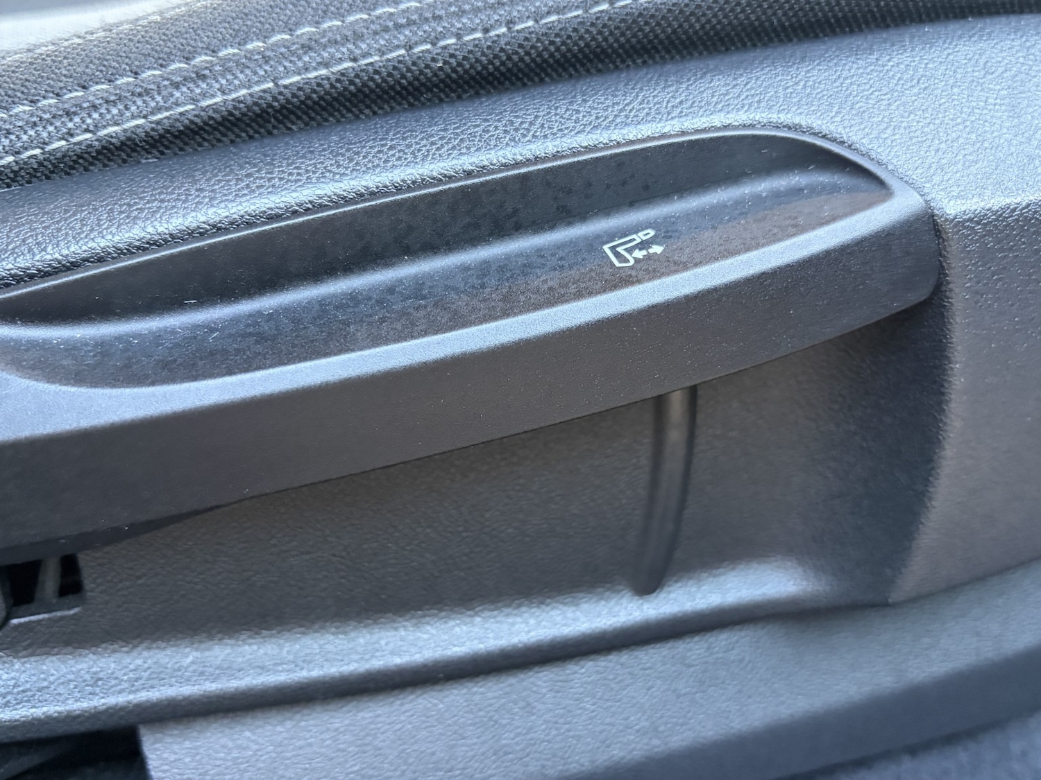 Used BMW 2 Series 2016 for sale - 76918434: Photo 30