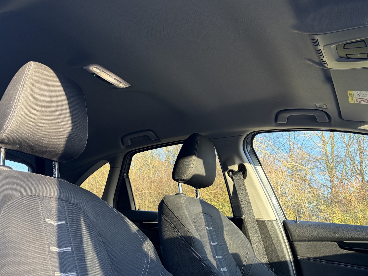 Used BMW 2 Series 2016 for sale - 76918434: Photo 31