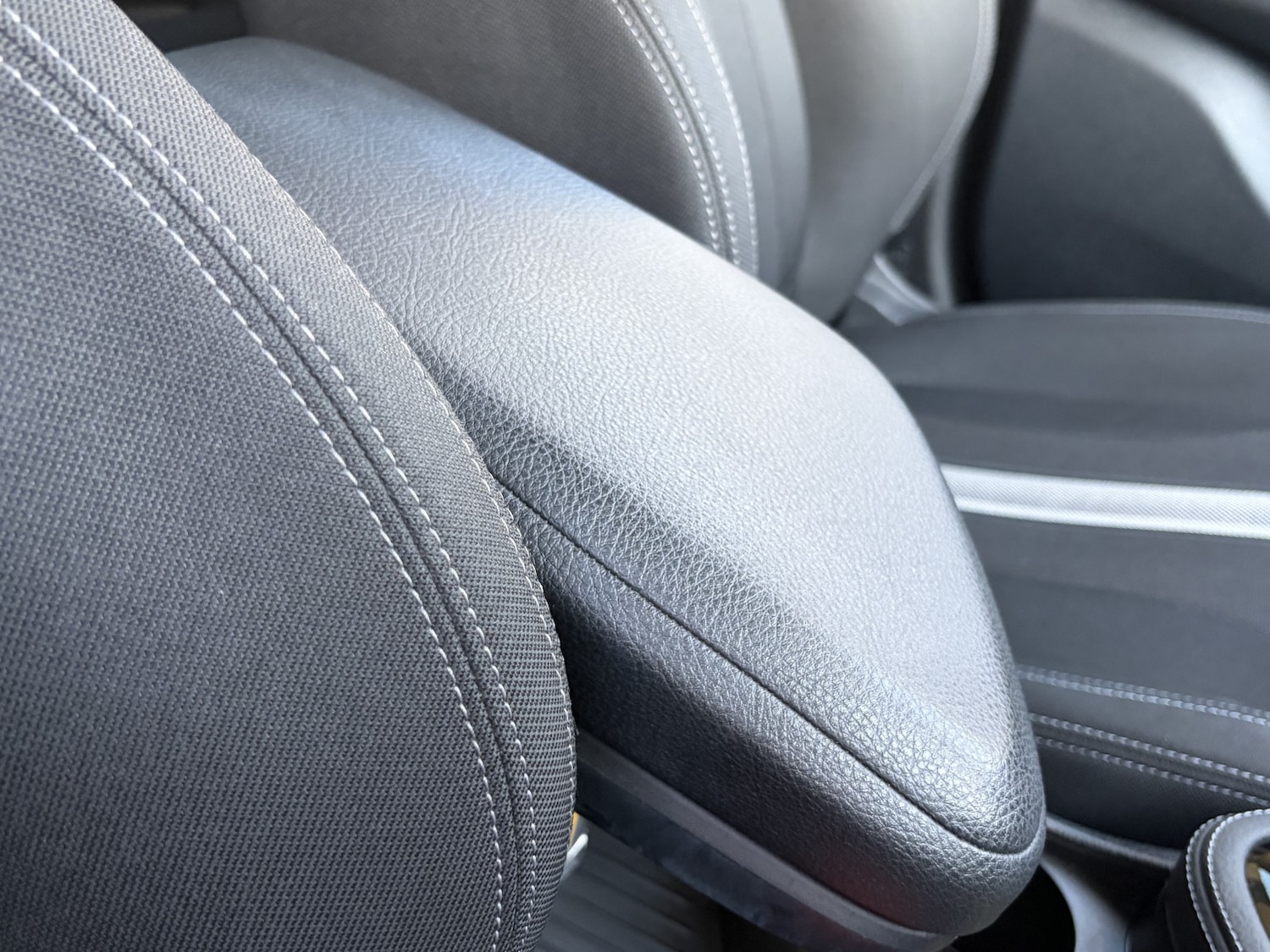 Used BMW 2 Series 2016 for sale - 76918434: Photo 32