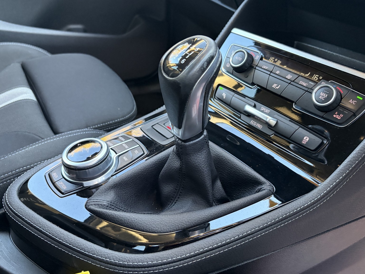 Used BMW 2 Series 2016 for sale - 76918434: Photo 33