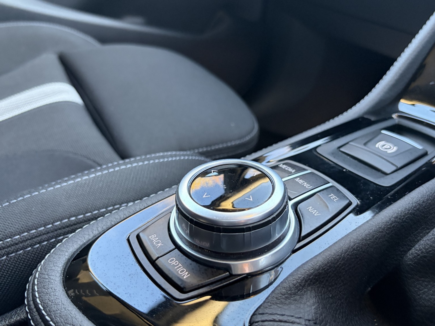 Used BMW 2 Series 2016 for sale - 76918434: Photo 34