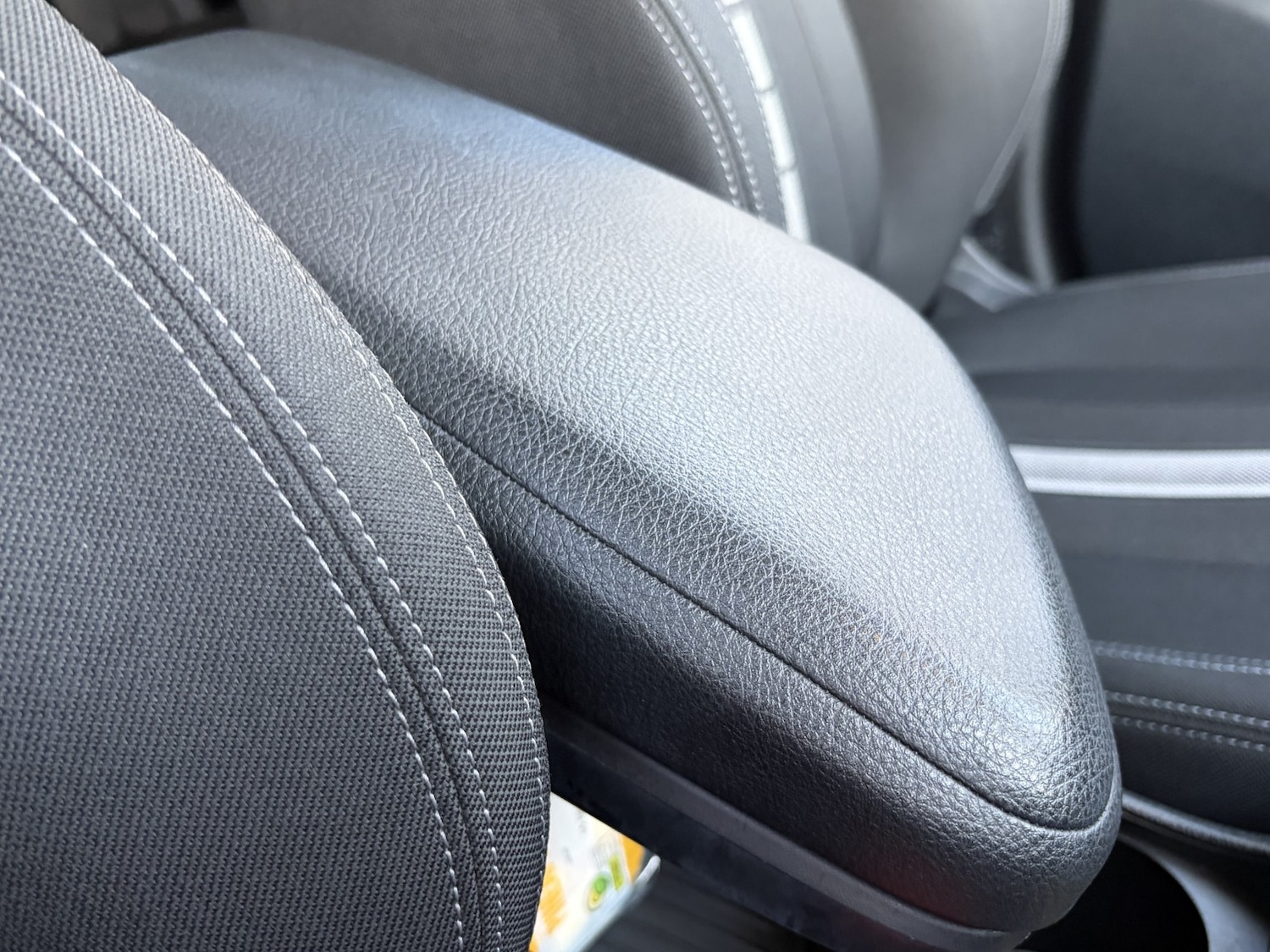 Used BMW 2 Series 2016 for sale - 76918434: Photo 35