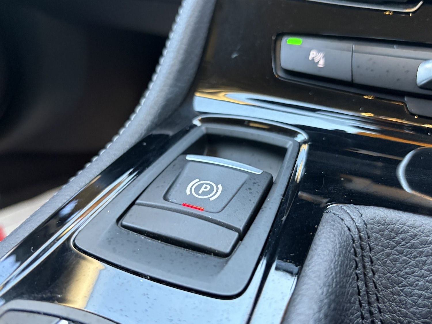 Used BMW 2 Series 2016 for sale - 76918434: Photo 36