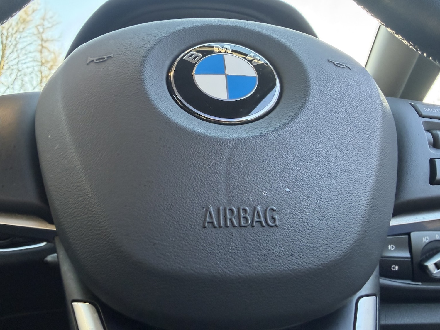 Used BMW 2 Series 2016 for sale - 76918434: Photo 37