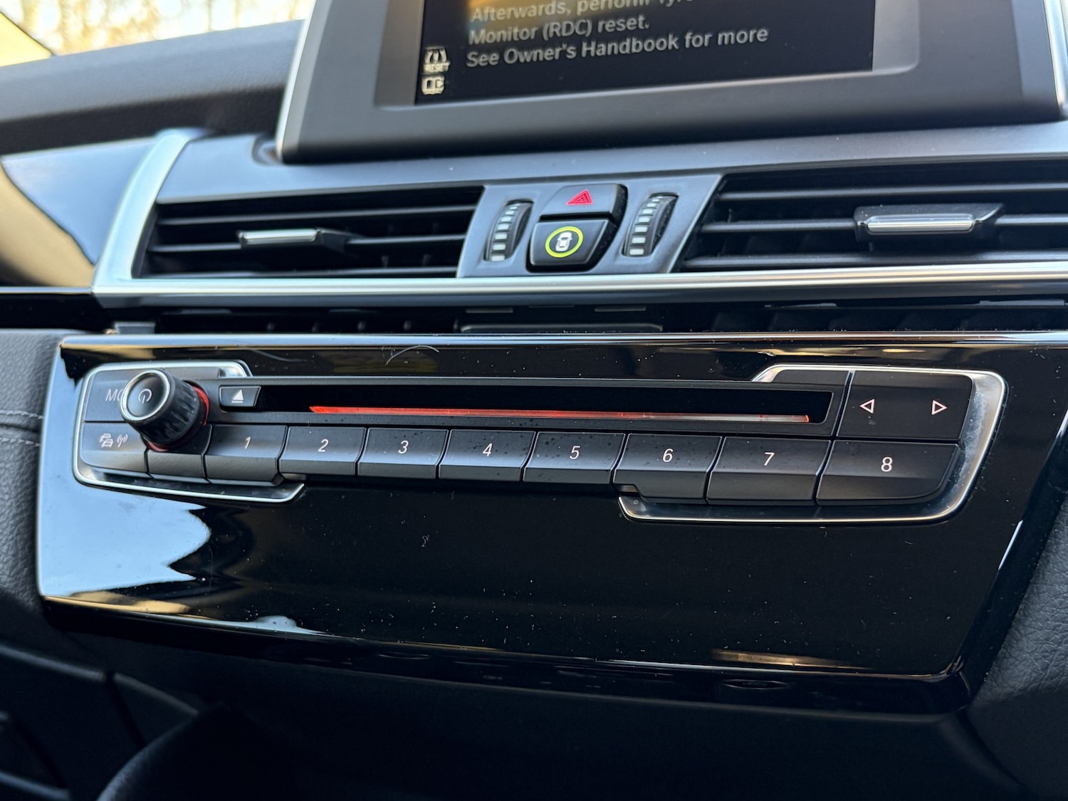 Used BMW 2 Series 2016 for sale - 76918434: Photo 39