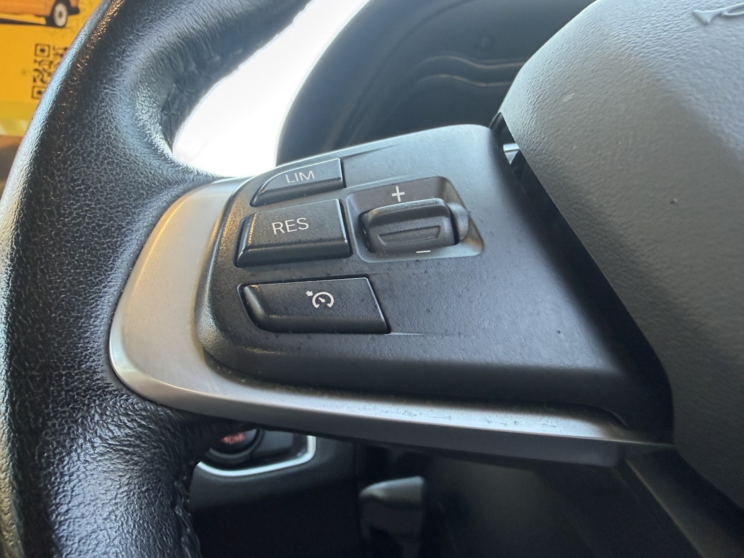 Used BMW 2 Series 2016 for sale - 76918434: Photo 40