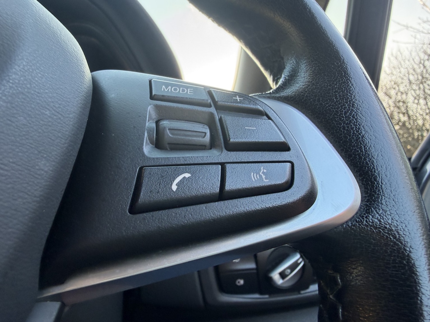 Used BMW 2 Series 2016 for sale - 76918434: Photo 41