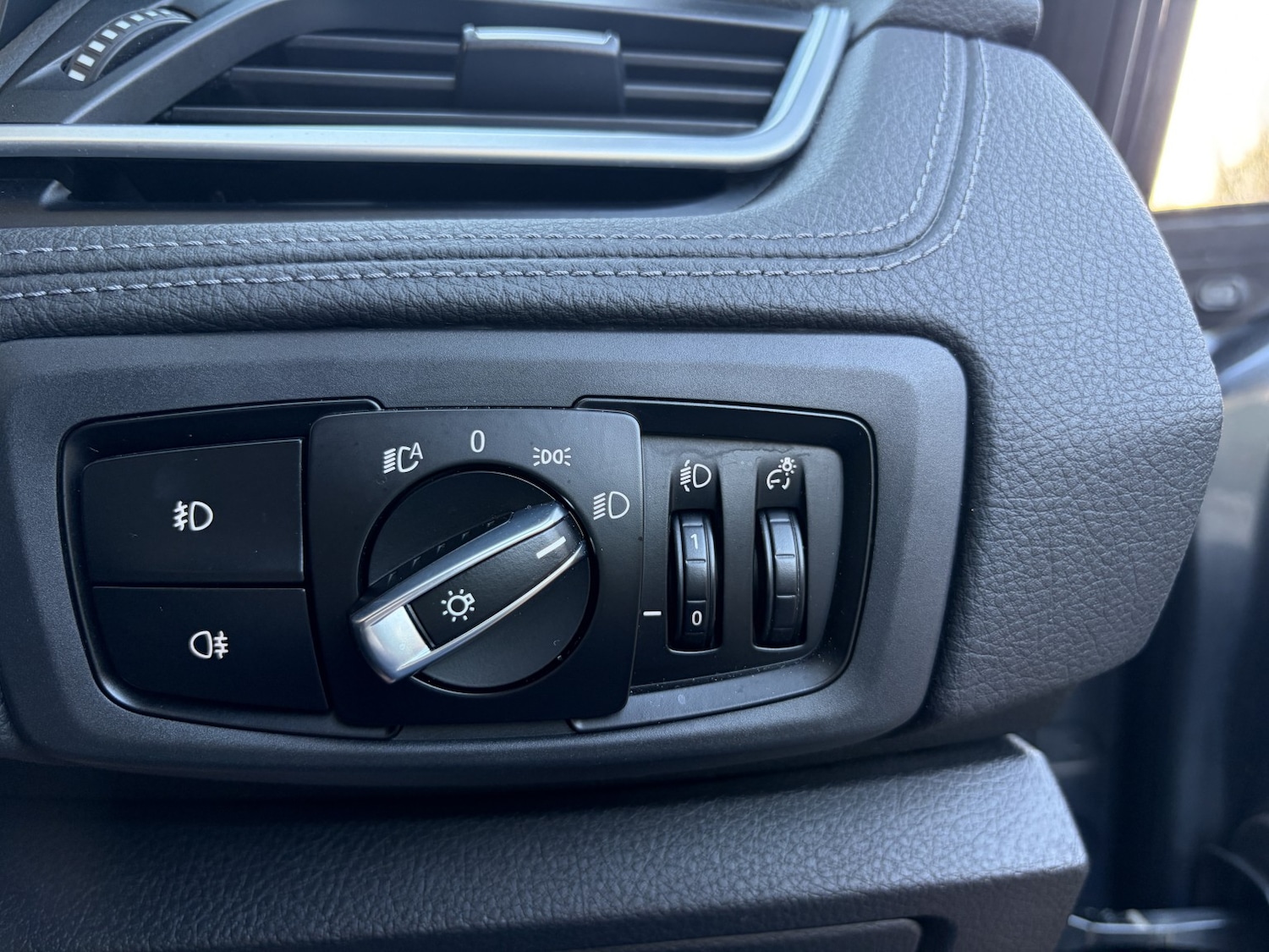 Used BMW 2 Series 2016 for sale - 76918434: Photo 42