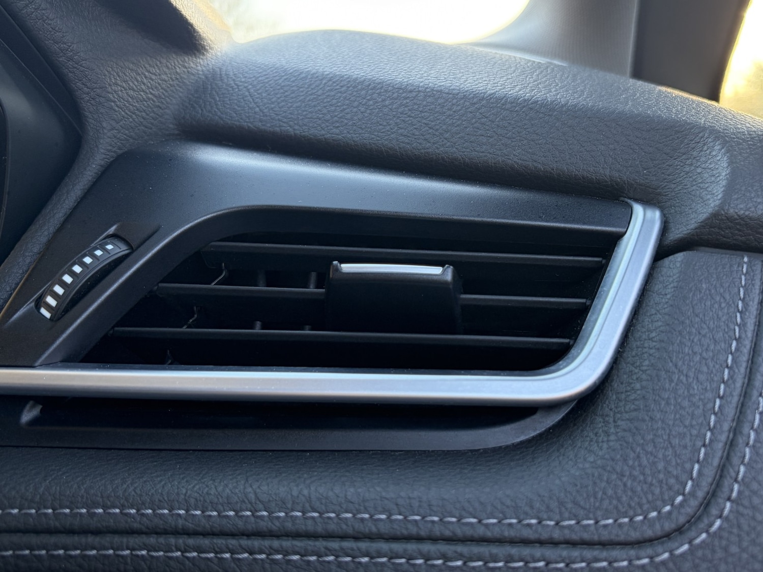 Used BMW 2 Series 2016 for sale - 76918434: Photo 43