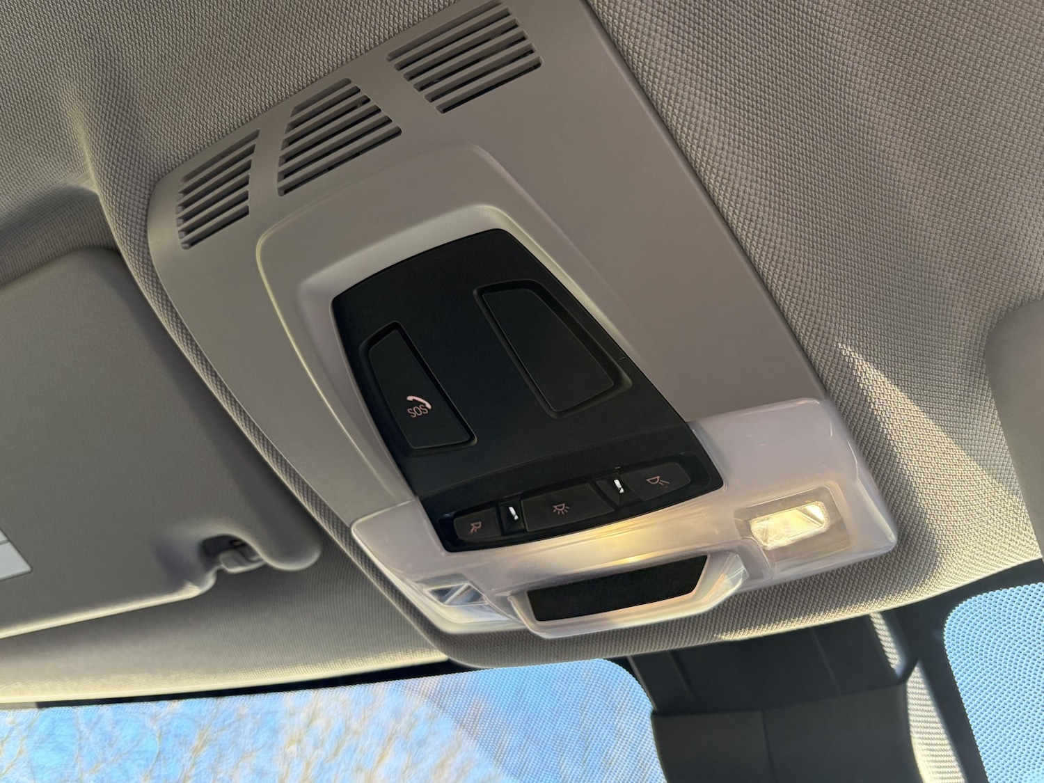 Used BMW 2 Series 2016 for sale - 76918434: Photo 44