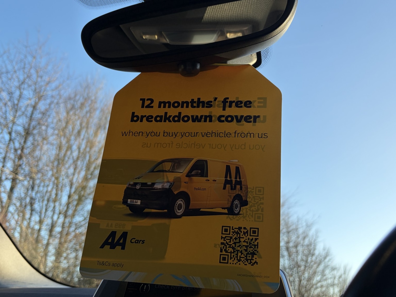 Used BMW 2 Series 2016 for sale - 76918434: Photo 45