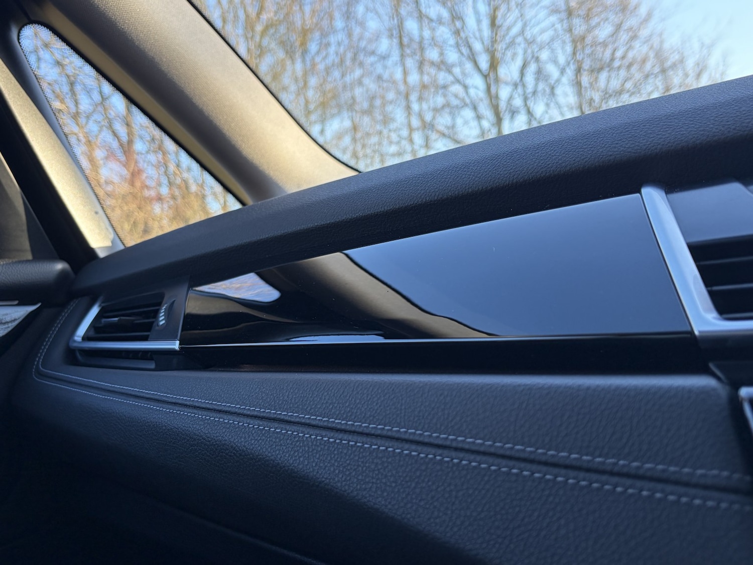 Used BMW 2 Series 2016 for sale - 76918434: Photo 46