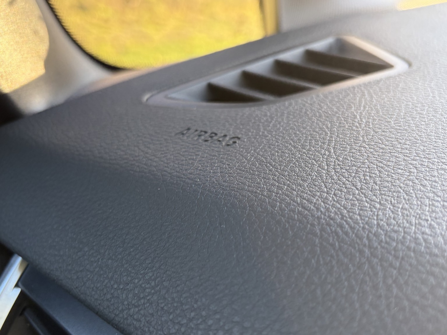 Used BMW 2 Series 2016 for sale - 76918434: Photo 47