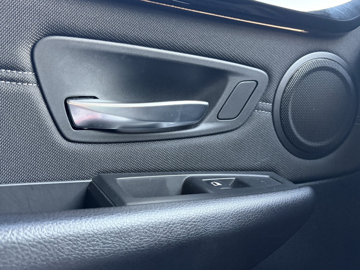 Used BMW 2 Series 2016 for sale - 76918434: Photo 48