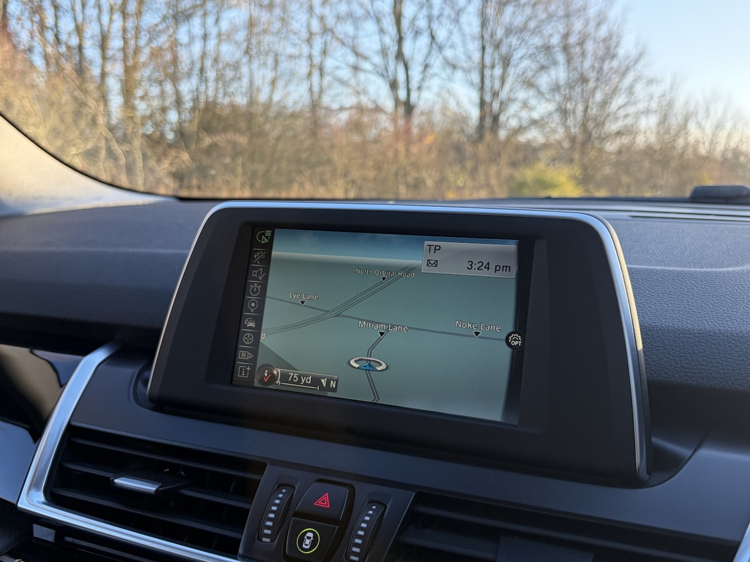 Used BMW 2 Series 2016 for sale - 76918434: Photo 49