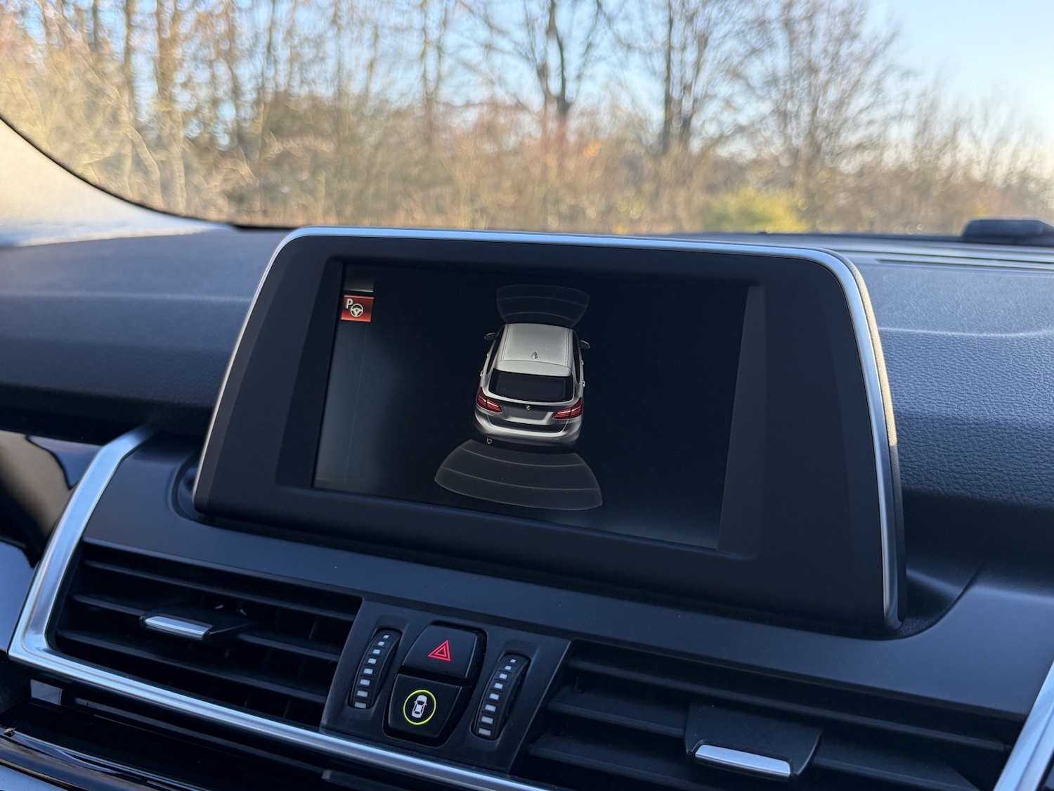 Used BMW 2 Series 2016 for sale - 76918434: Photo 50