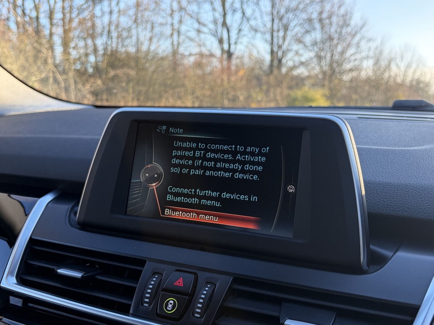 Used BMW 2 Series 2016 for sale - 76918434: Photo 51