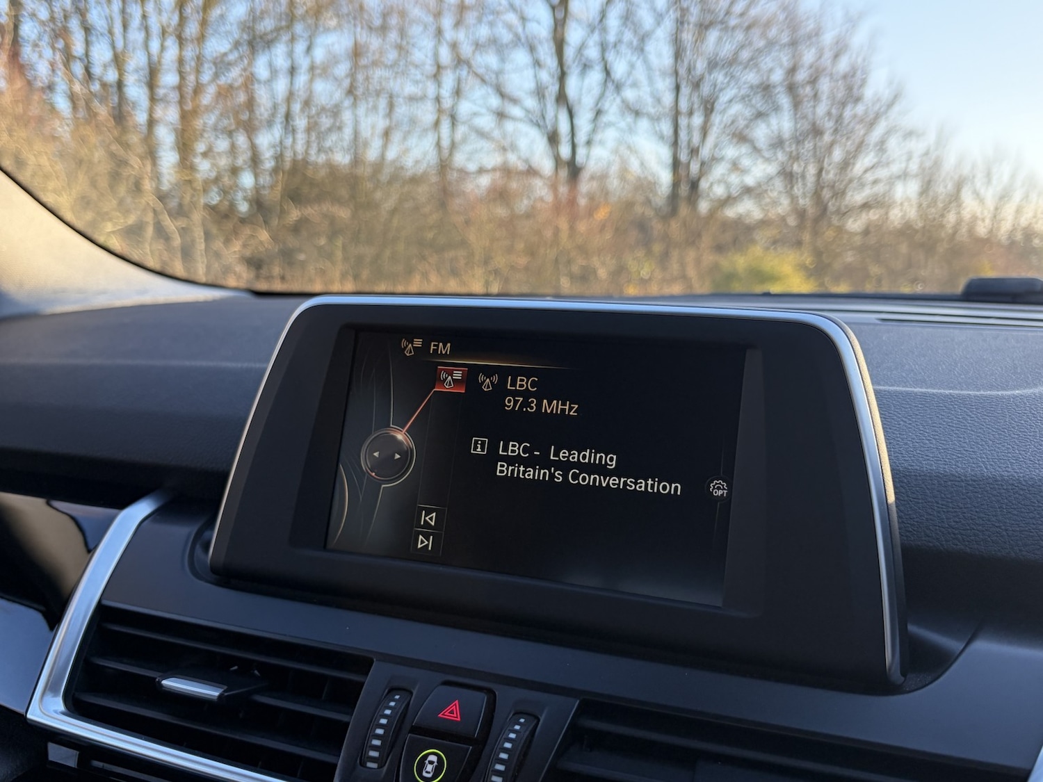 Used BMW 2 Series 2016 for sale - 76918434: Photo 52