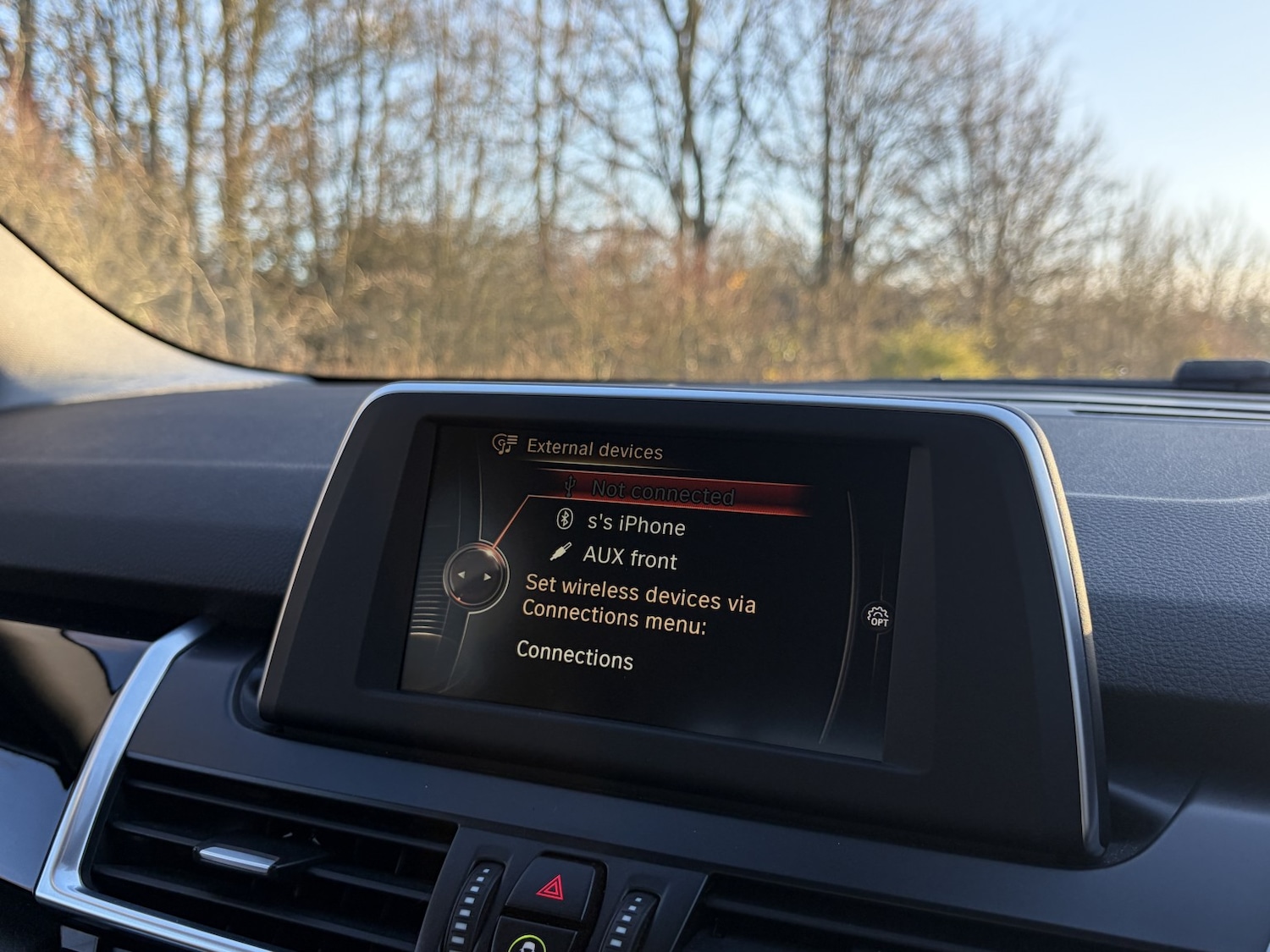 Used BMW 2 Series 2016 for sale - 76918434: Photo 53