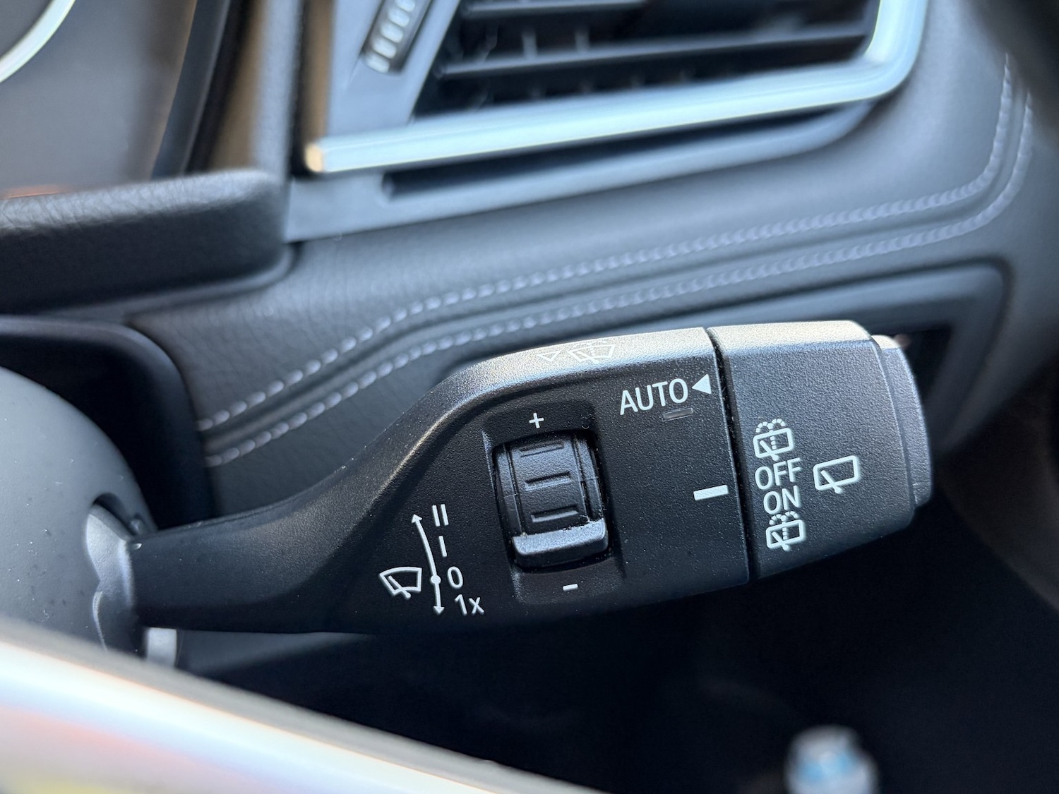 Used BMW 2 Series 2016 for sale - 76918434: Photo 54