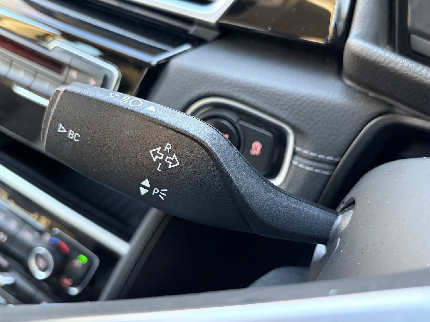 Used BMW 2 Series 2016 for sale - 76918434: Photo 55