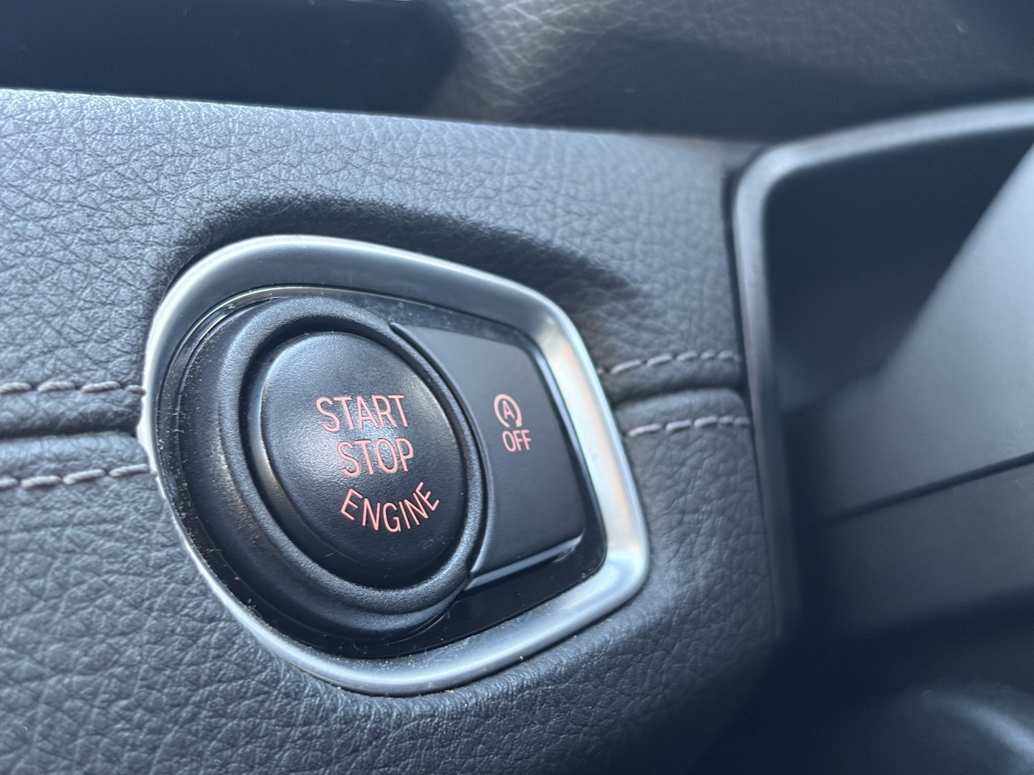 Used BMW 2 Series 2016 for sale - 76918434: Photo 56