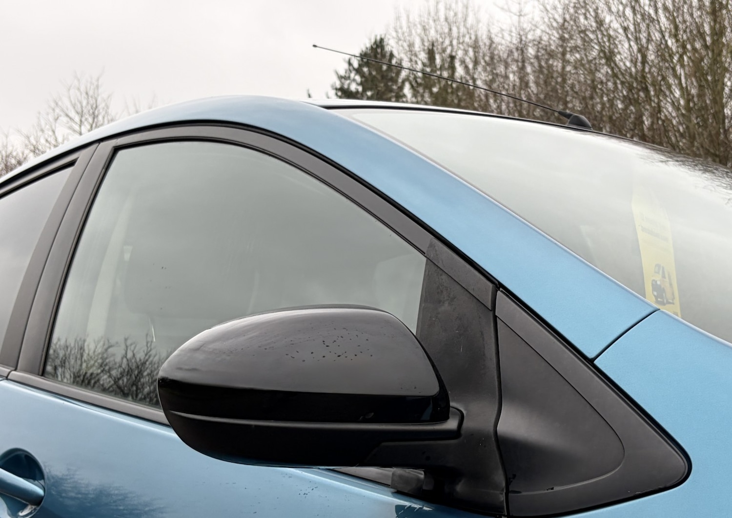 Used Mazda Mazda2 2013 for sale - 77318320: Photo 14