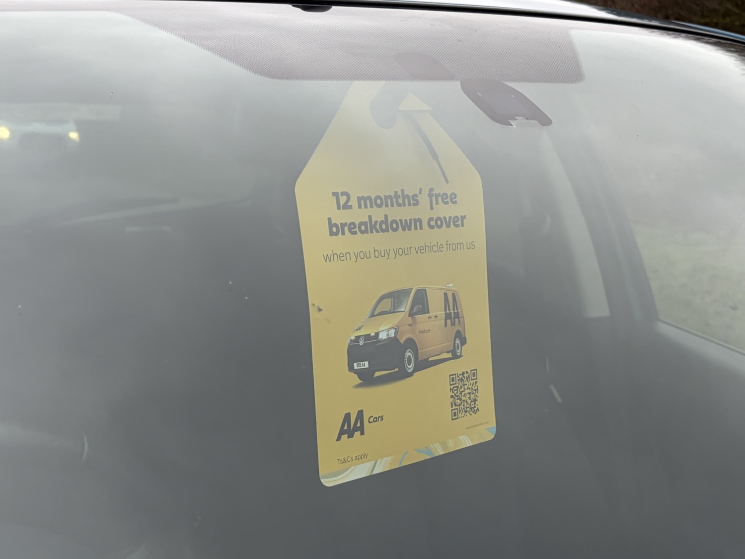 Used Mazda Mazda2 2013 for sale - 77318320: Photo 15