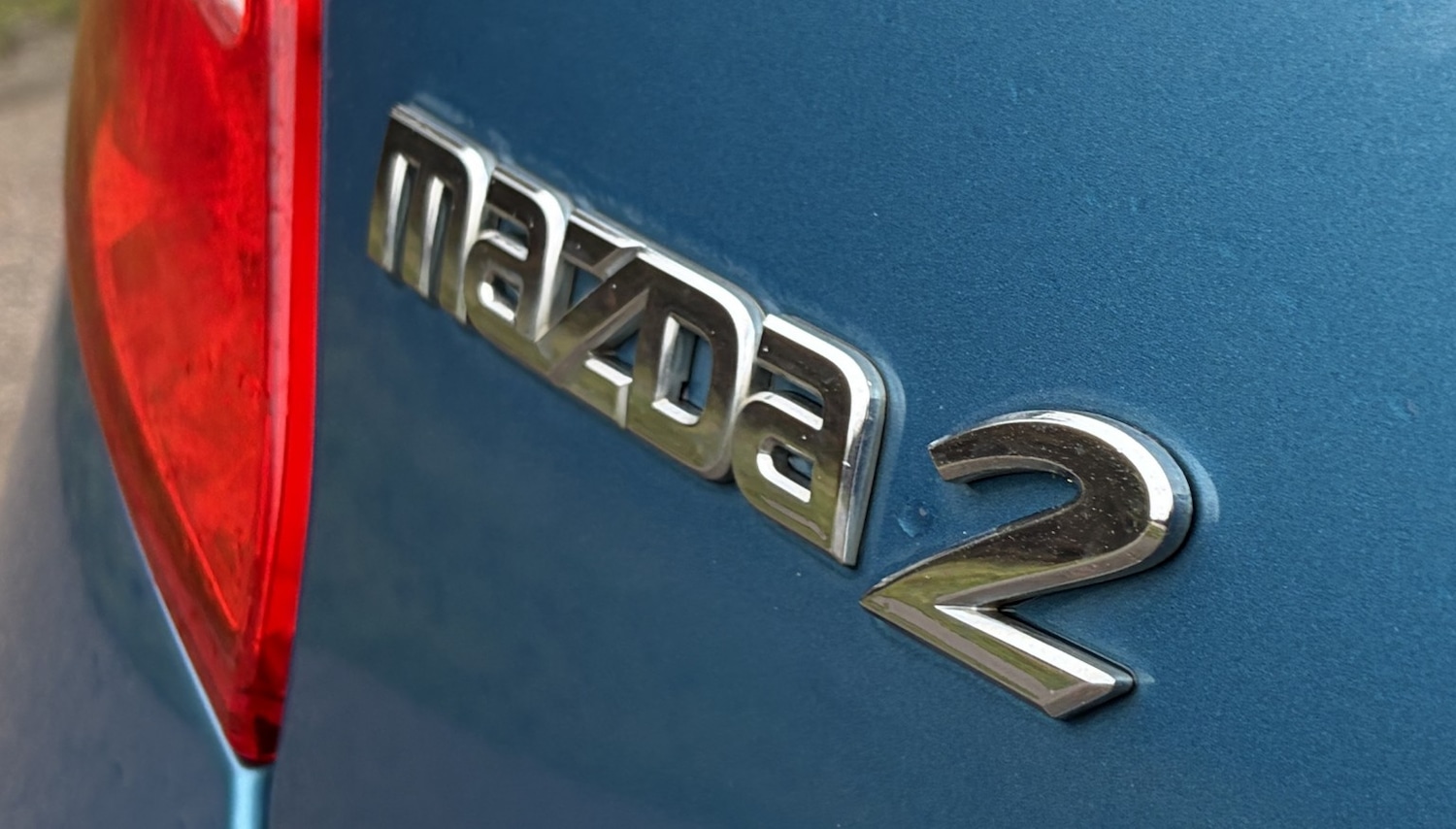 Used Mazda Mazda2 2013 for sale - 77318320: Photo 16