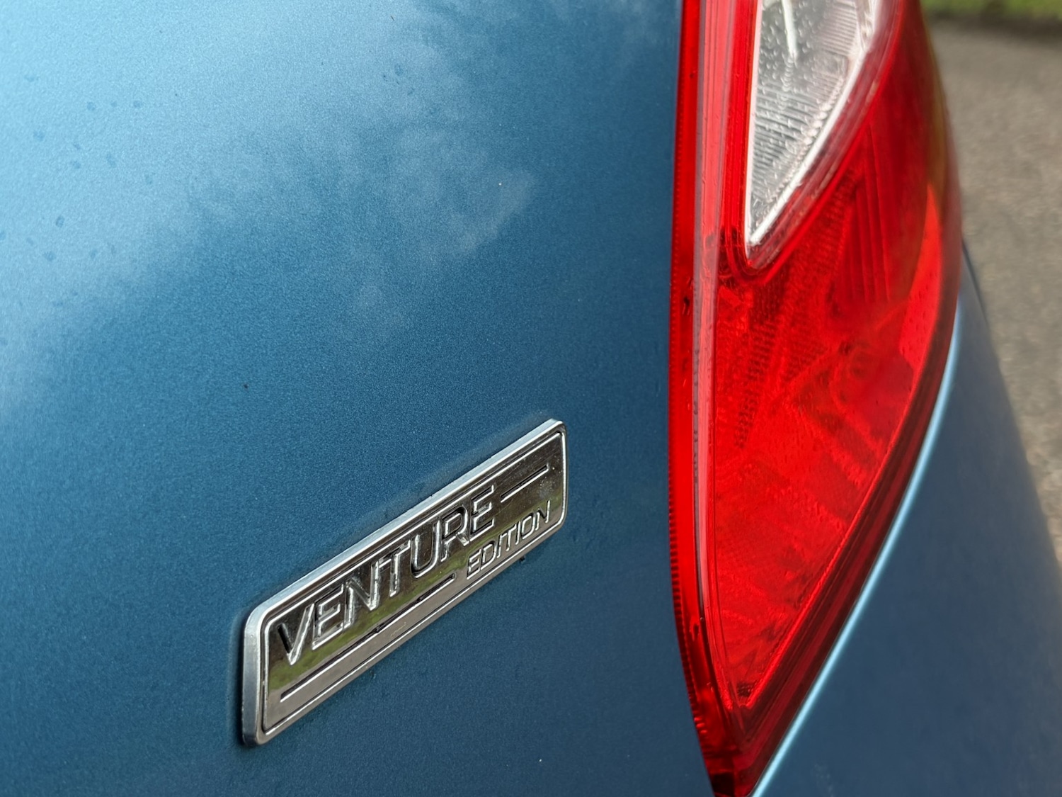 Used Mazda Mazda2 2013 for sale - 77318320: Photo 18