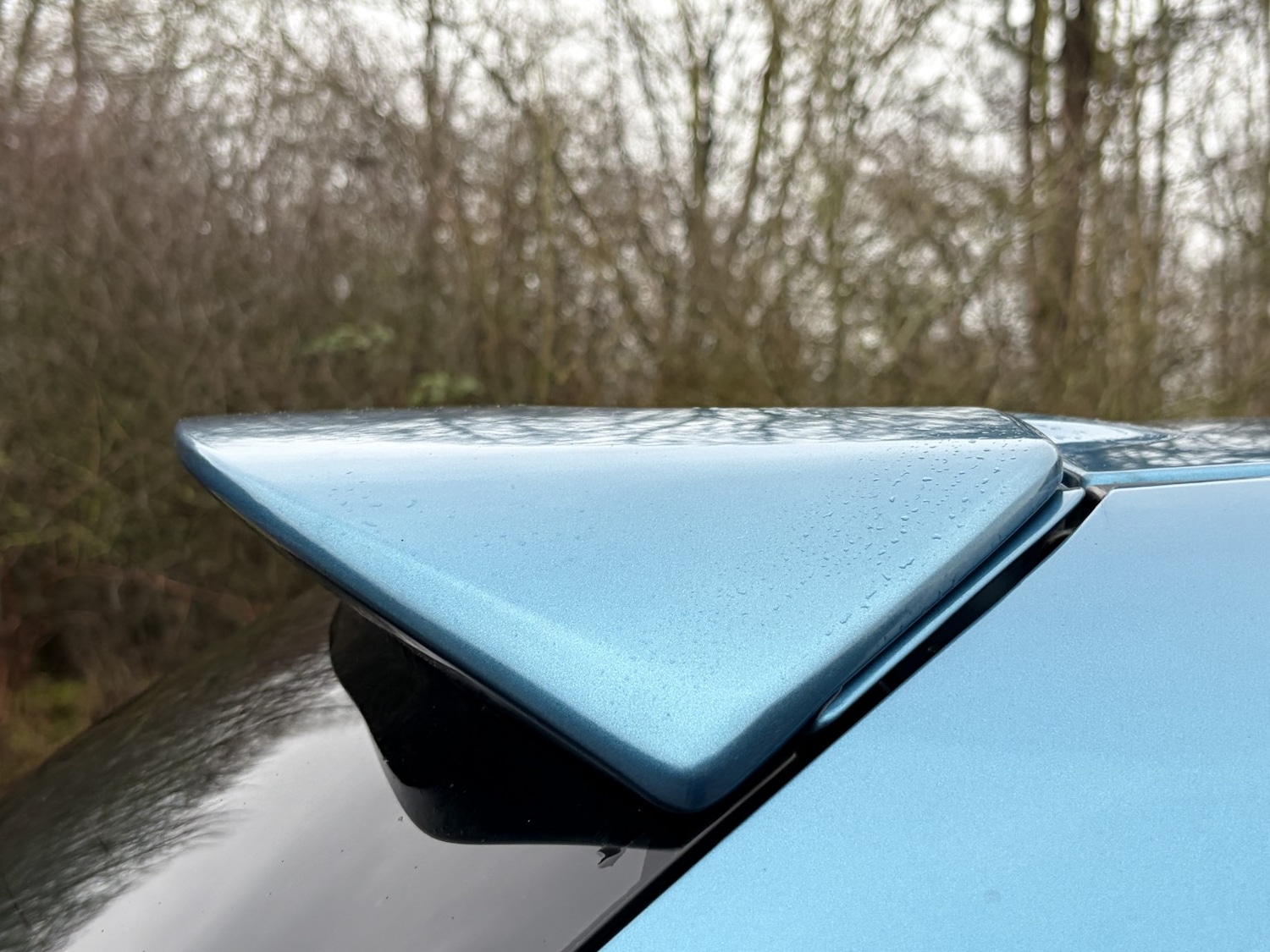 Used Mazda Mazda2 2013 for sale - 77318320: Photo 19