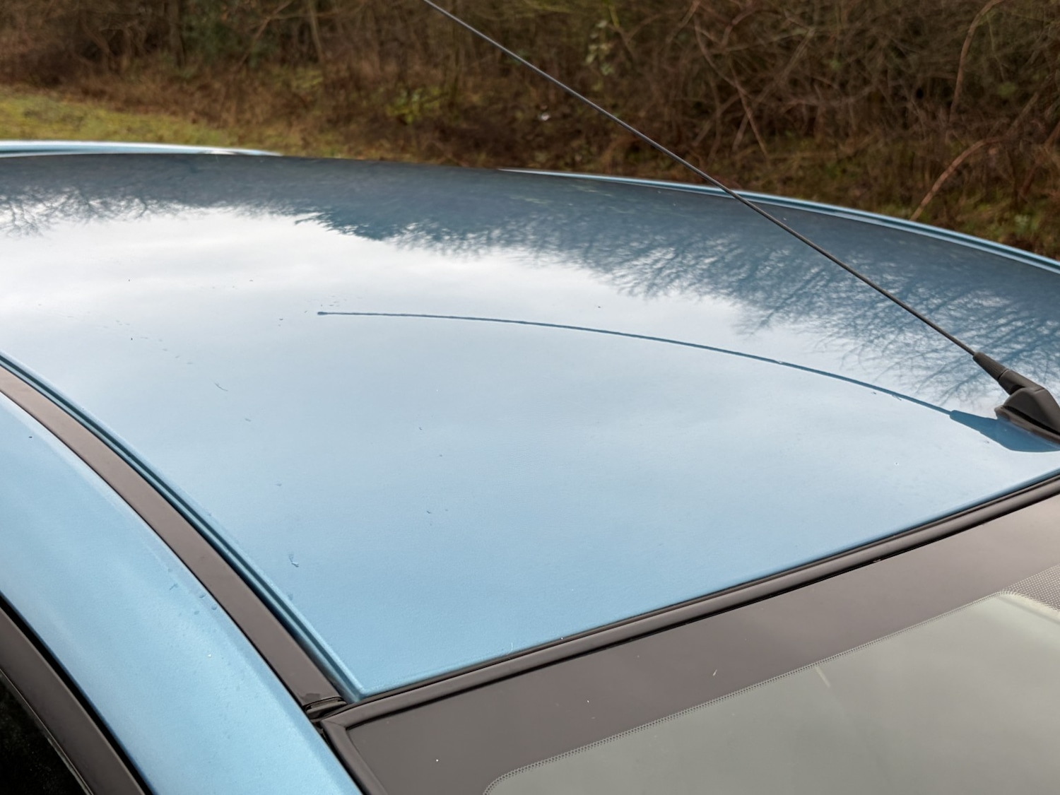 Used Mazda Mazda2 2013 for sale - 77318320: Photo 20