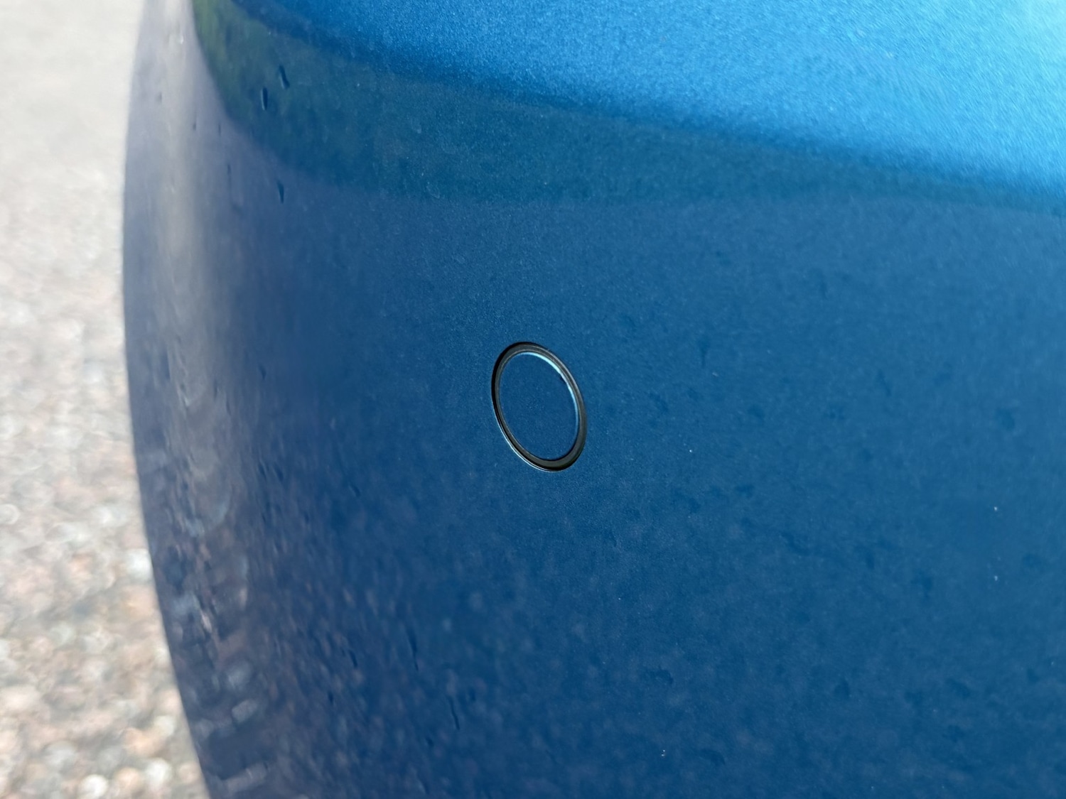 Used Mazda Mazda2 2013 for sale - 77318320: Photo 21