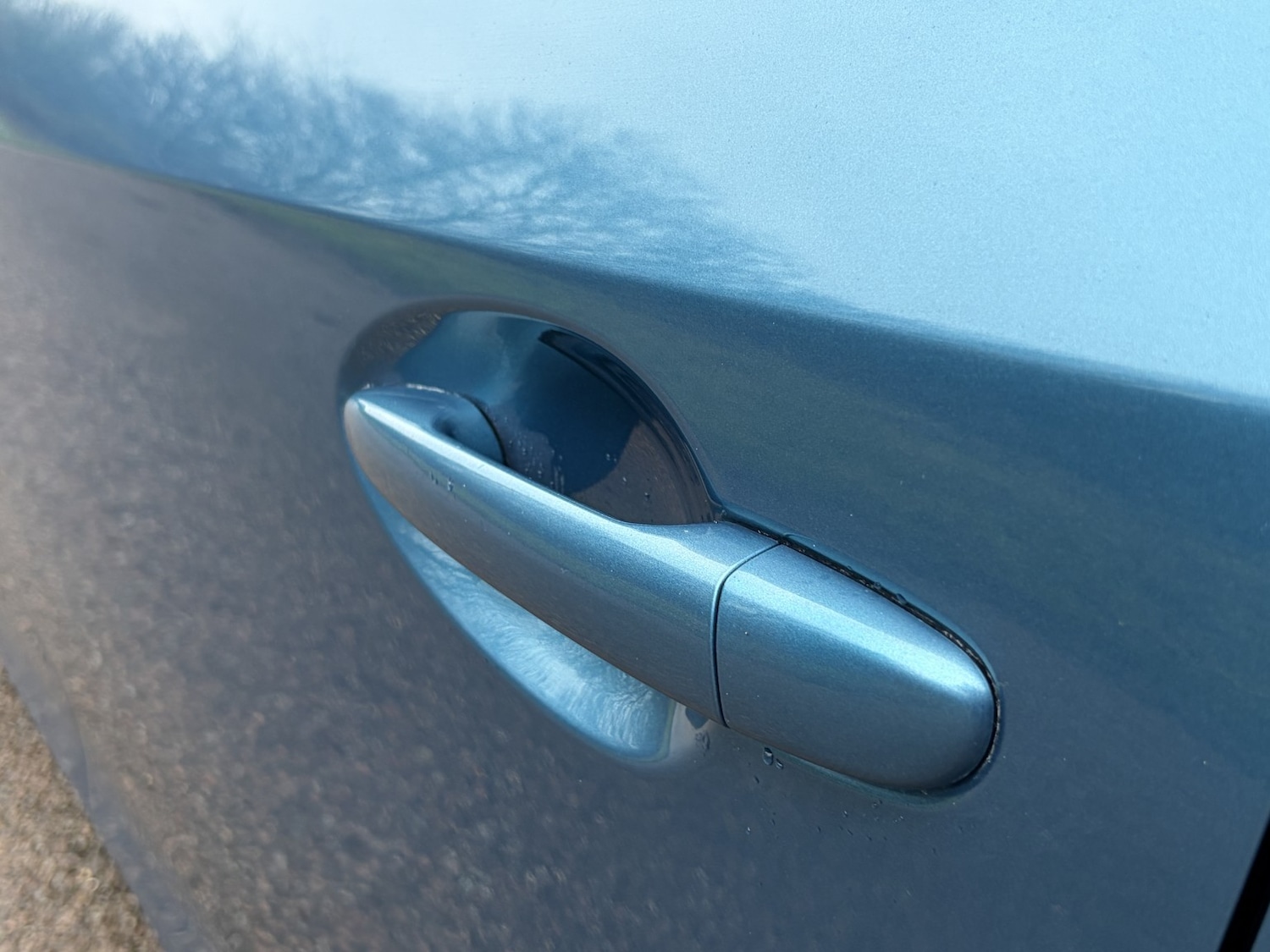 Used Mazda Mazda2 2013 for sale - 77318320: Photo 22