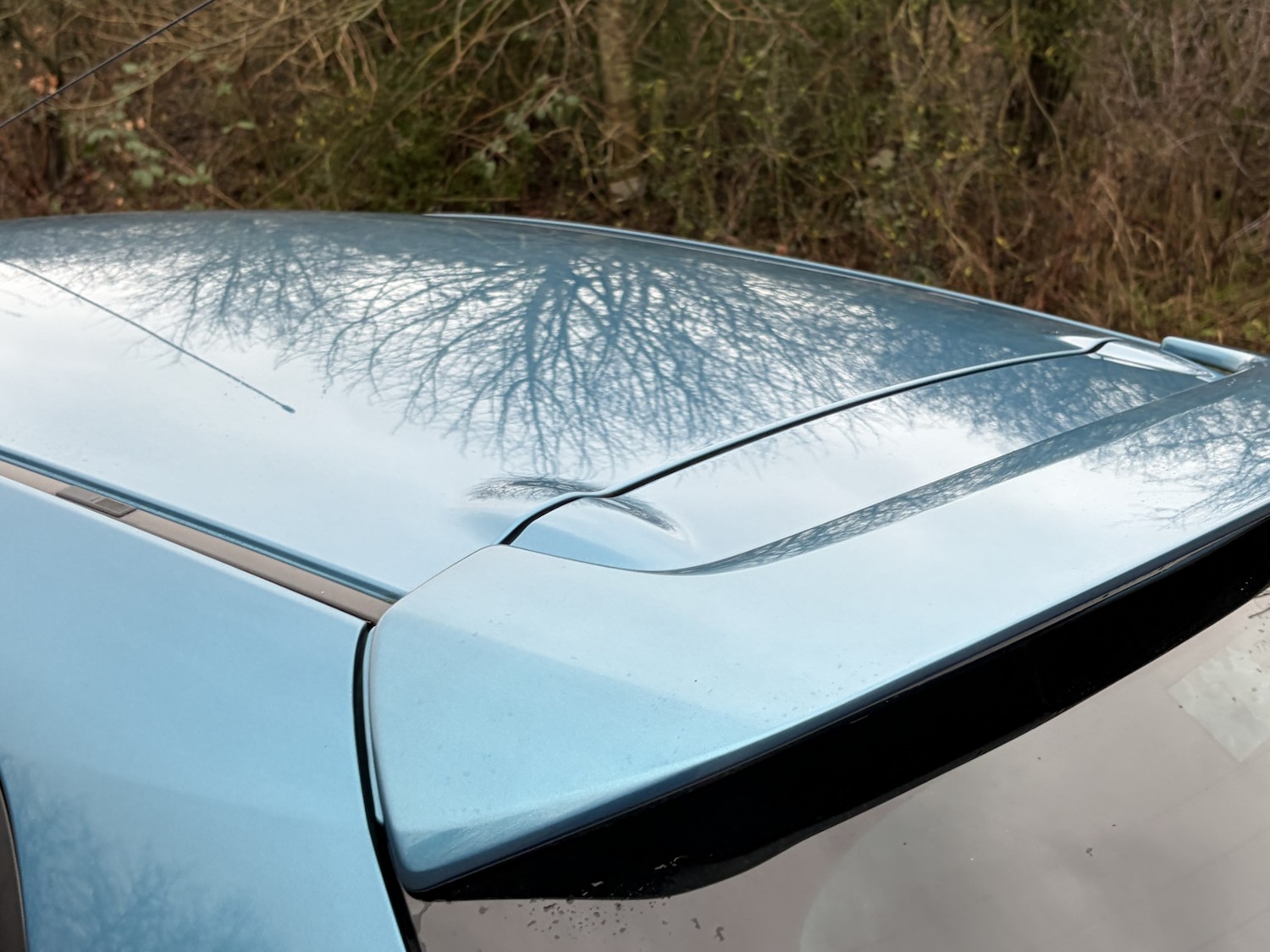 Used Mazda Mazda2 2013 for sale - 77318320: Photo 23