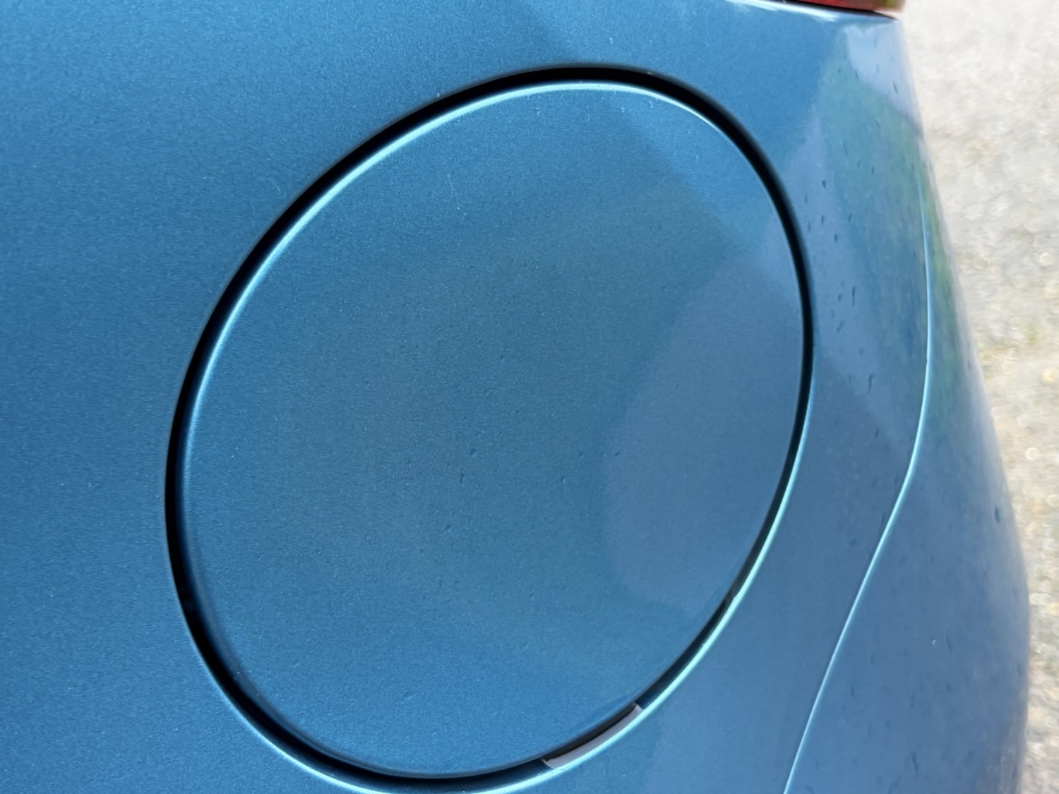 Used Mazda Mazda2 2013 for sale - 77318320: Photo 24