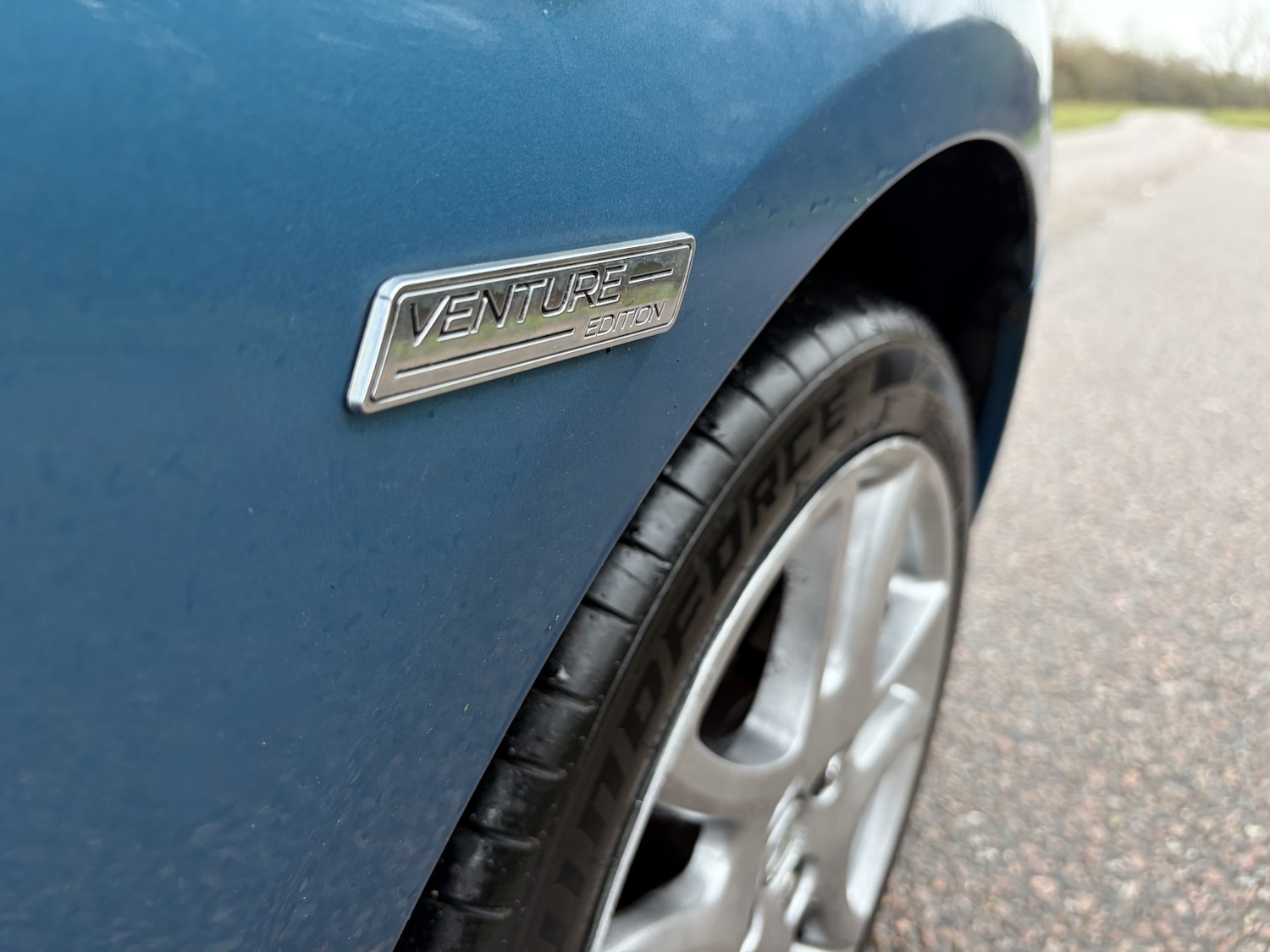 Used Mazda Mazda2 2013 for sale - 77318320: Photo 25