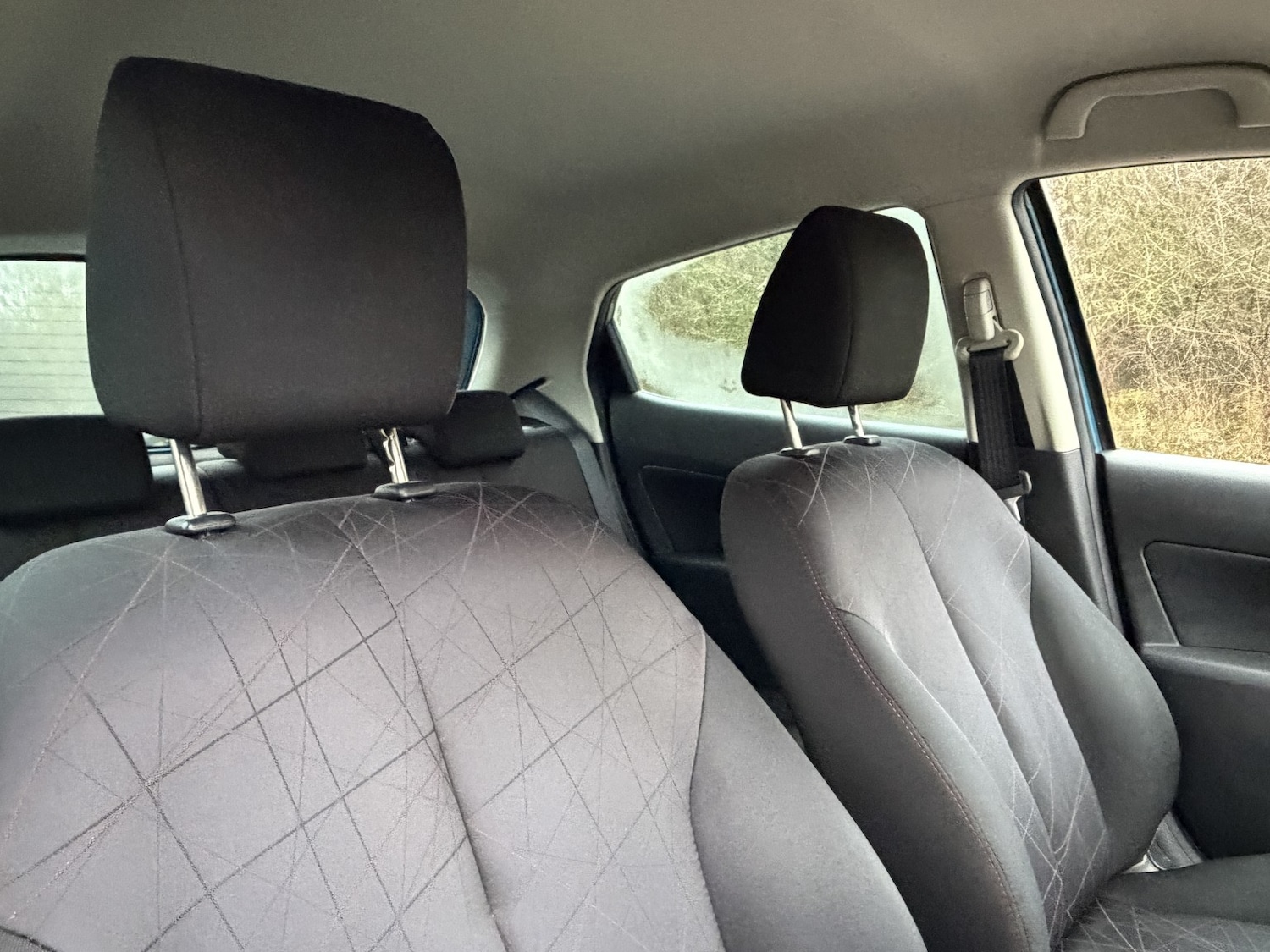 Used Mazda Mazda2 2013 for sale - 77318320: Photo 32