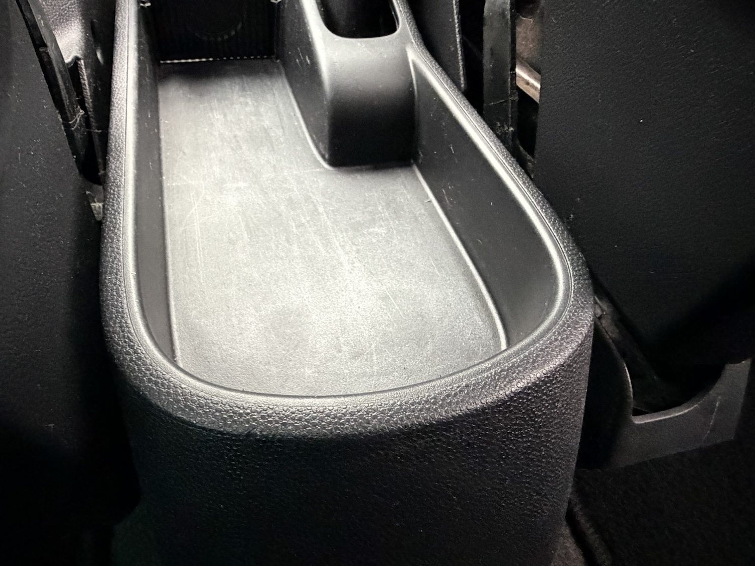 Used Mazda Mazda2 2013 for sale - 77318320: Photo 35