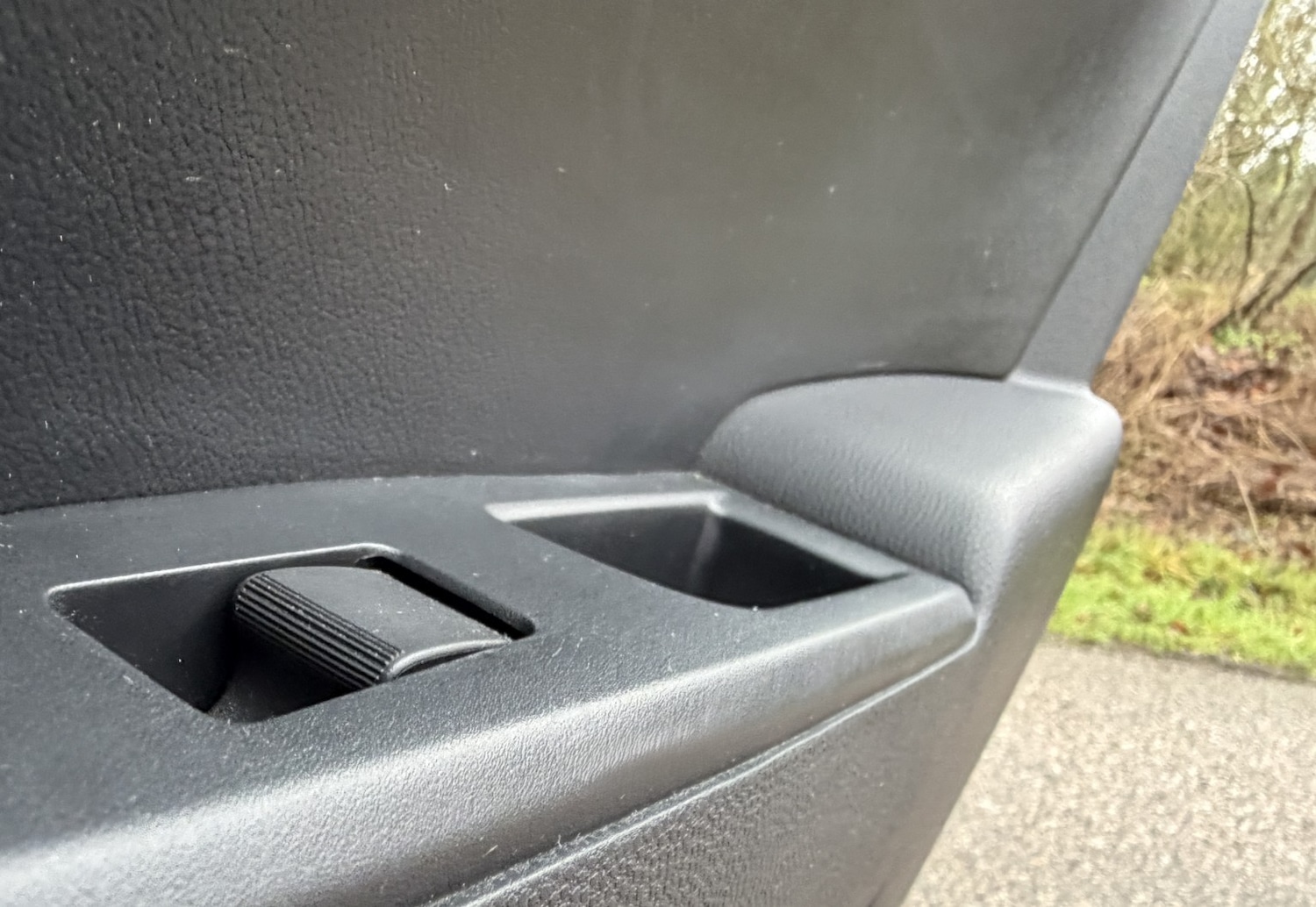 Used Mazda Mazda2 2013 for sale - 77318320: Photo 36