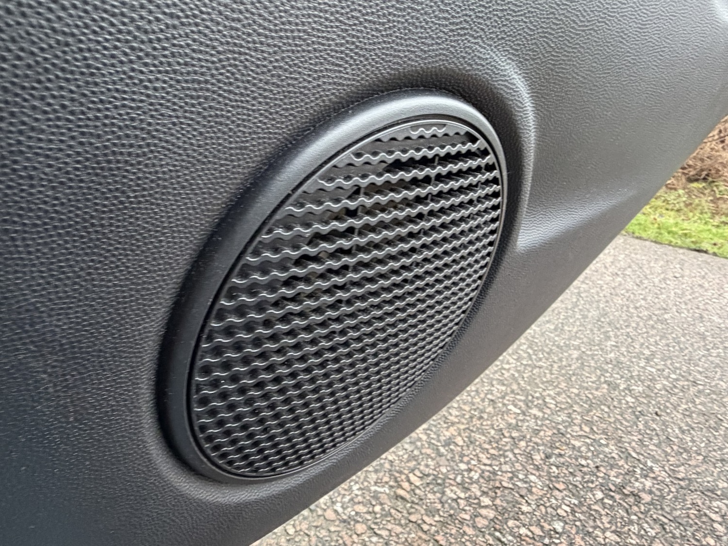 Used Mazda Mazda2 2013 for sale - 77318320: Photo 37