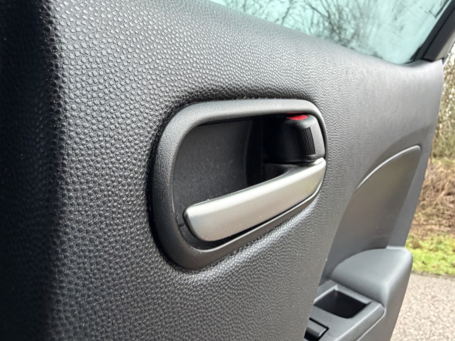 Used Mazda Mazda2 2013 for sale - 77318320: Photo 38