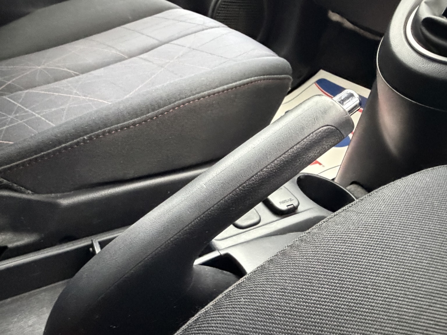 Used Mazda Mazda2 2013 for sale - 77318320: Photo 41