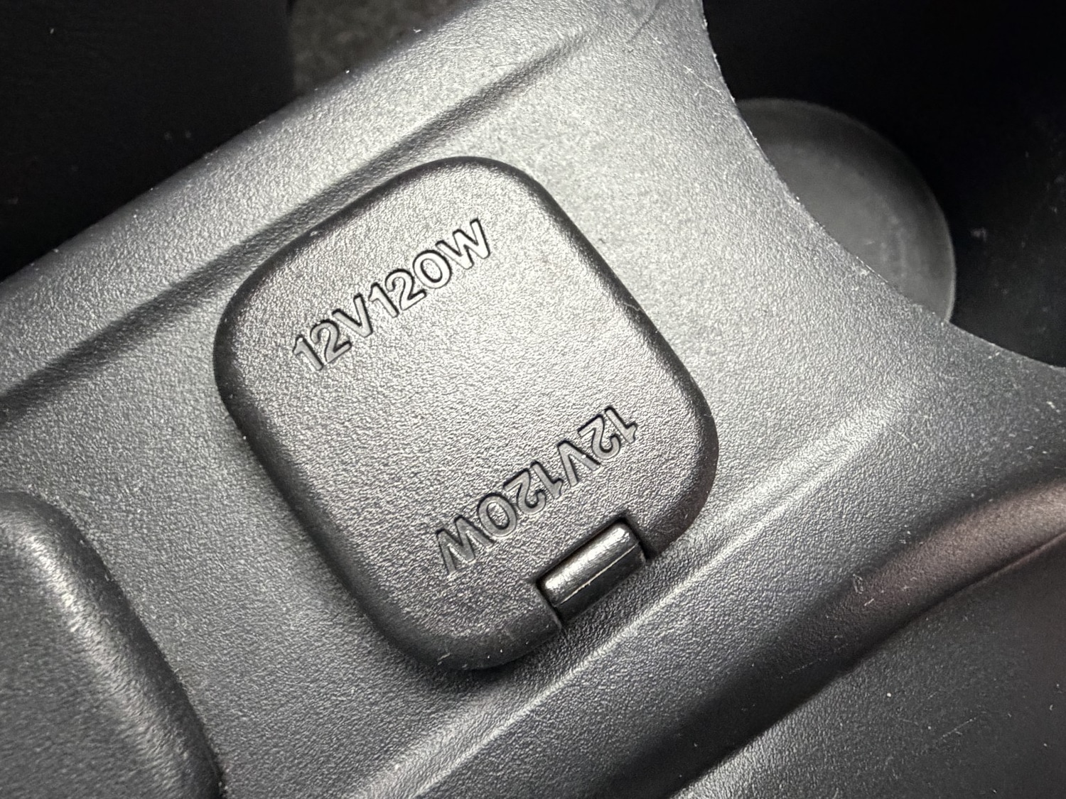 Used Mazda Mazda2 2013 for sale - 77318320: Photo 42