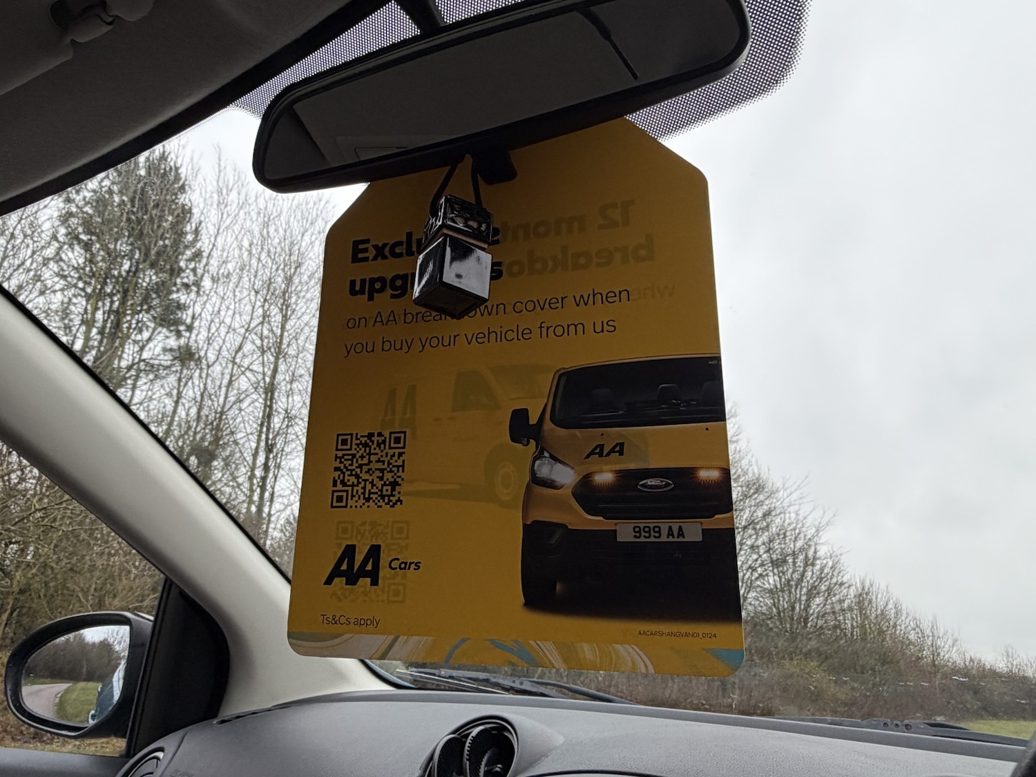 Used Mazda Mazda2 2013 for sale - 77318320: Photo 43