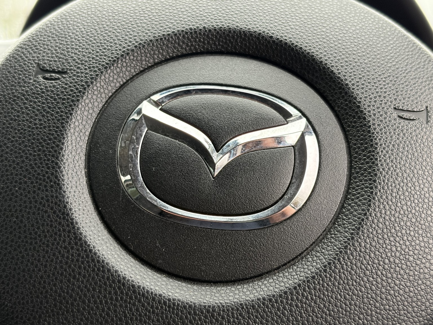 Used Mazda Mazda2 2013 for sale - 77318320: Photo 44