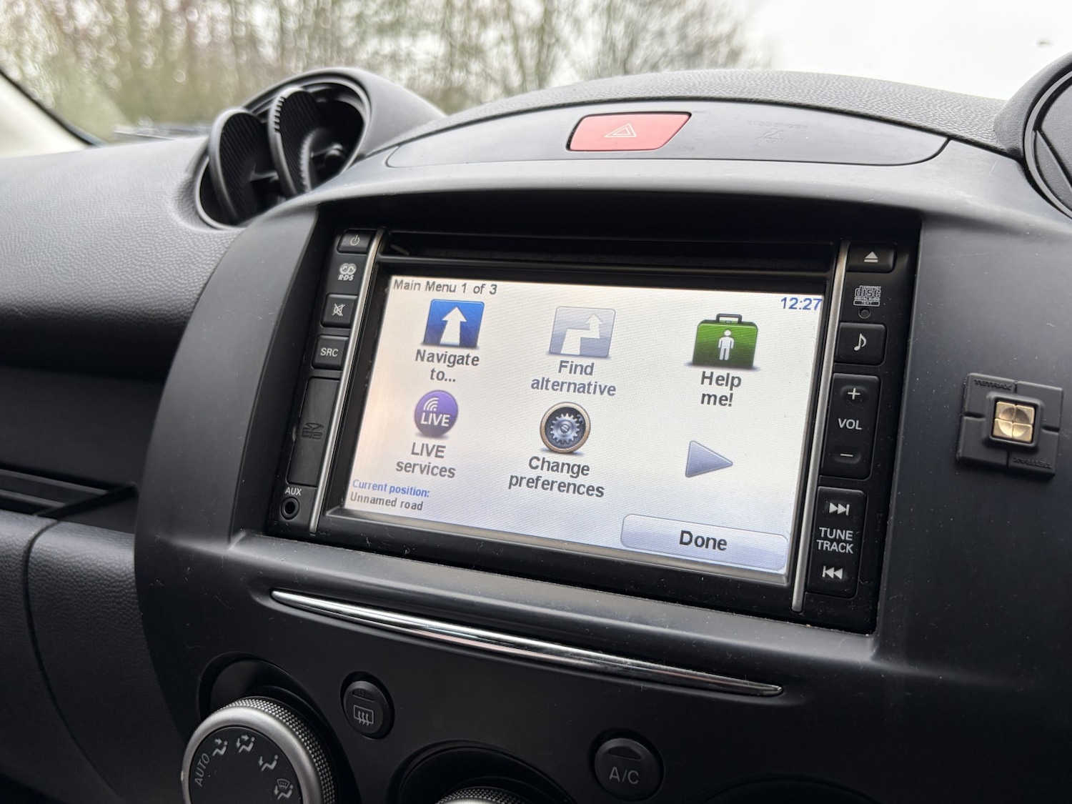 Used Mazda Mazda2 2013 for sale - 77318320: Photo 46