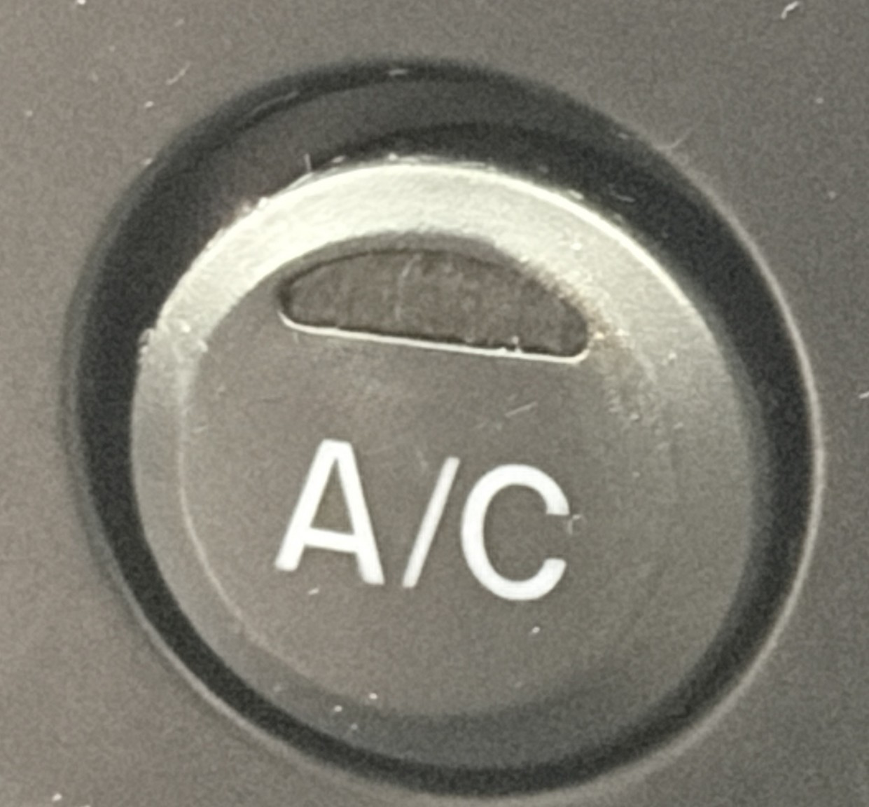 Used Mazda Mazda2 2013 for sale - 77318320: Photo 48