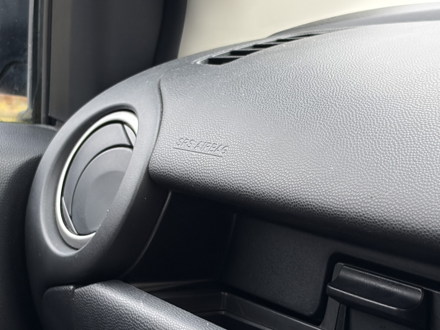 Used Mazda Mazda2 2013 for sale - 77318320: Photo 52